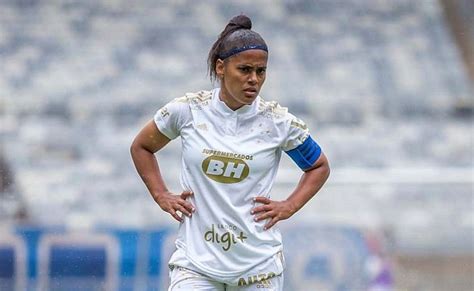 vanessinha campos erome